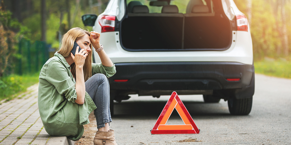 Bandırma Yol Yardım