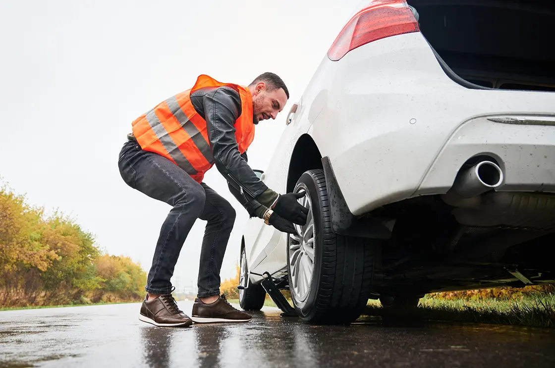 Bandırma Yol Yardım