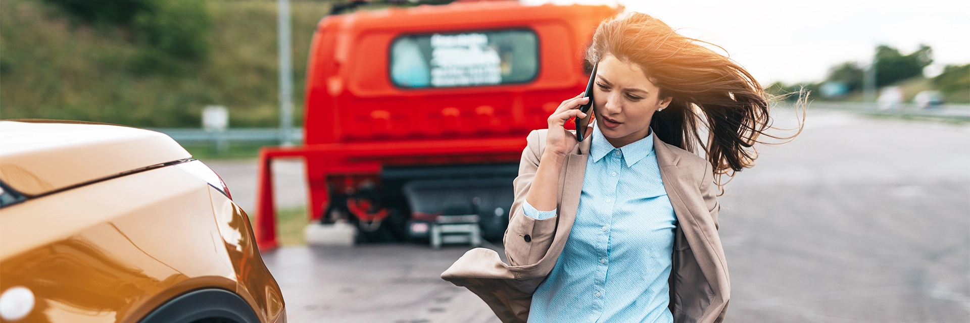 Bandırma Yol Yardım
